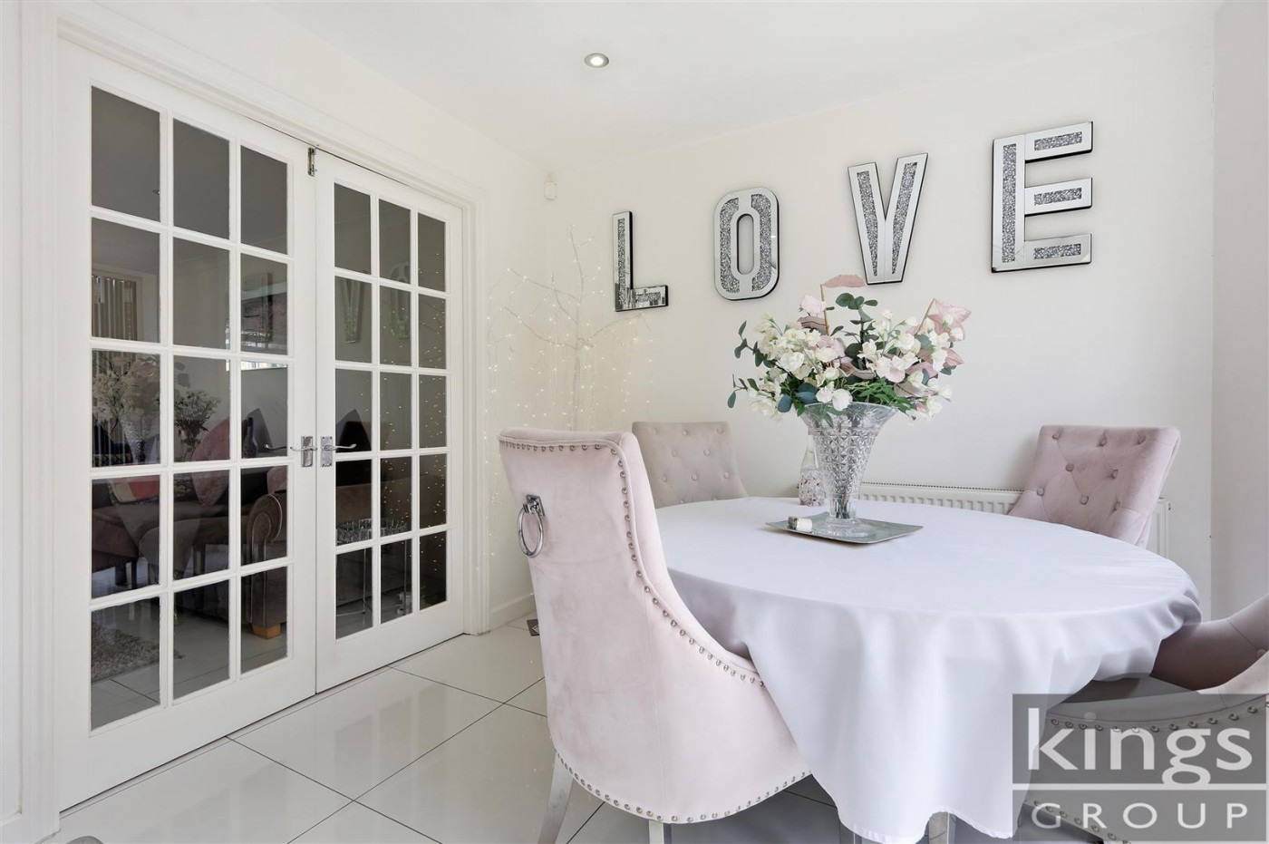 Images for Jules Thorn Avenue, Enfield