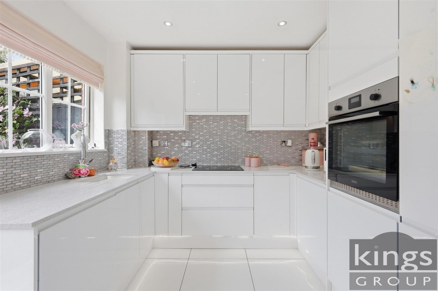 Images for Jules Thorn Avenue, Enfield