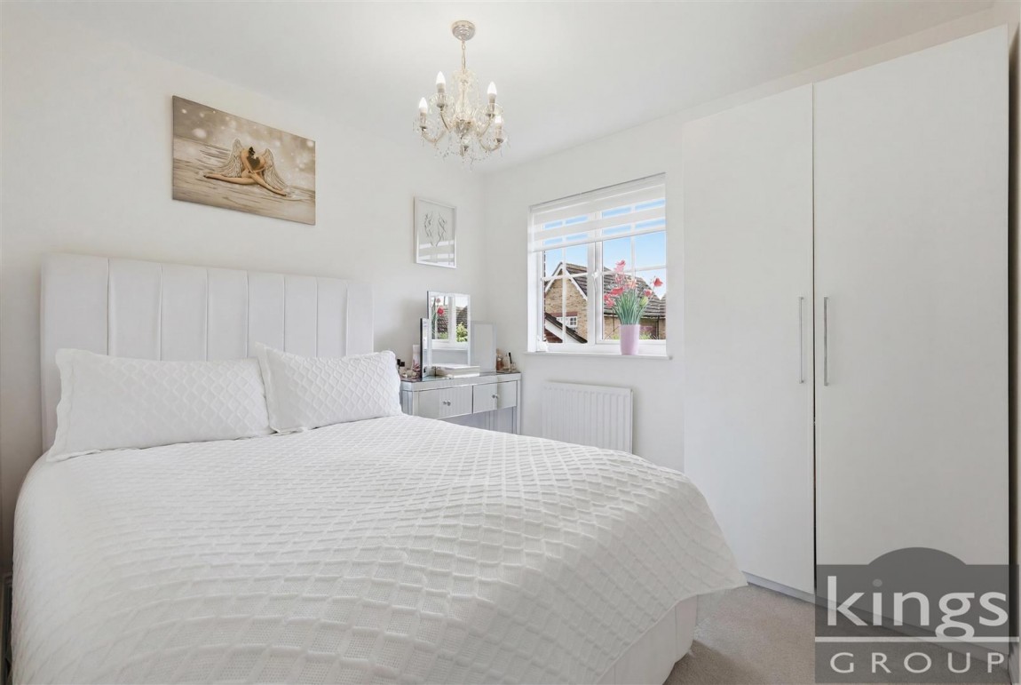 Images for Jules Thorn Avenue, Enfield