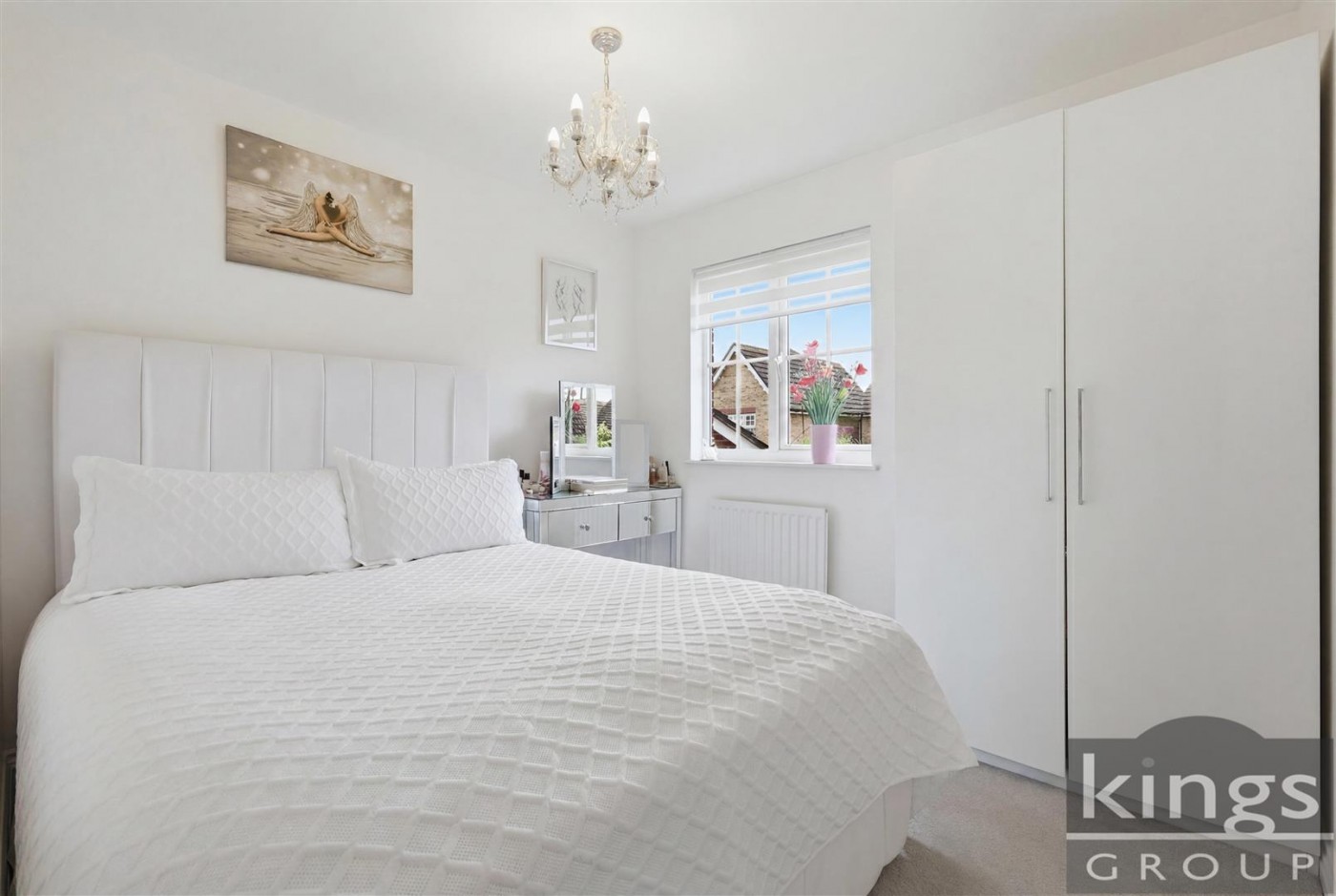 Images for Jules Thorn Avenue, Enfield
