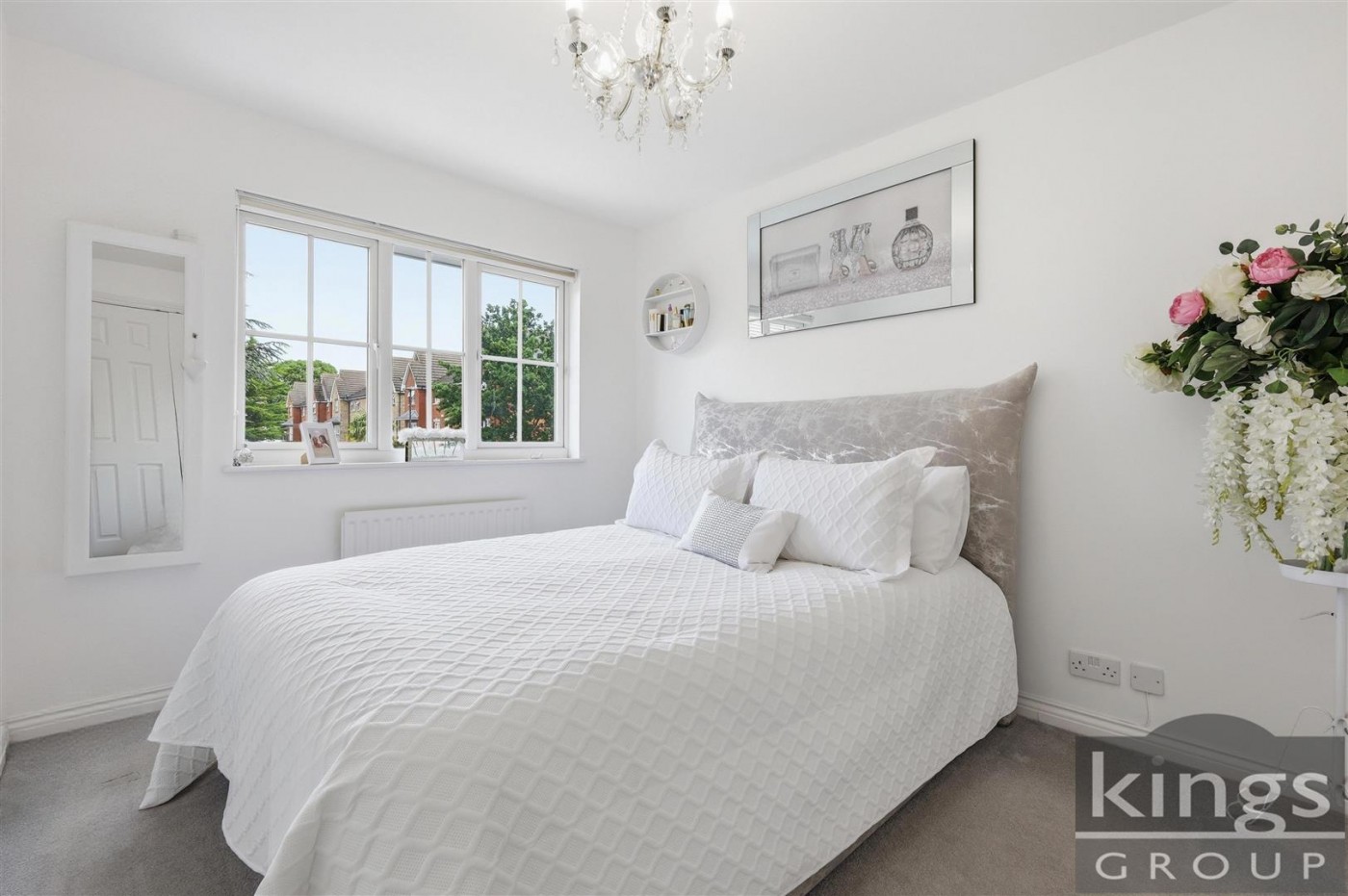 Images for Jules Thorn Avenue, Enfield