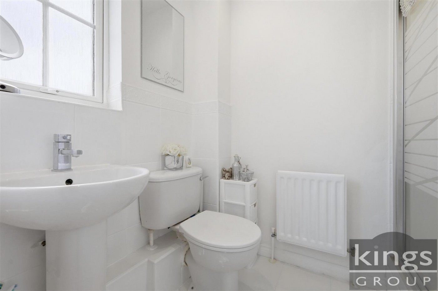 Images for Jules Thorn Avenue, Enfield