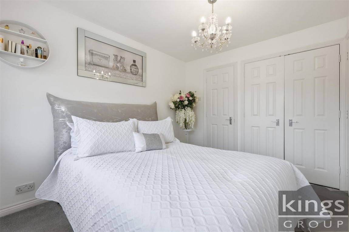 Images for Jules Thorn Avenue, Enfield