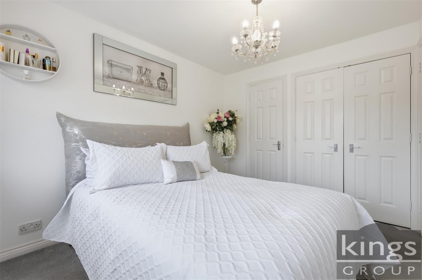 Images for Jules Thorn Avenue, Enfield