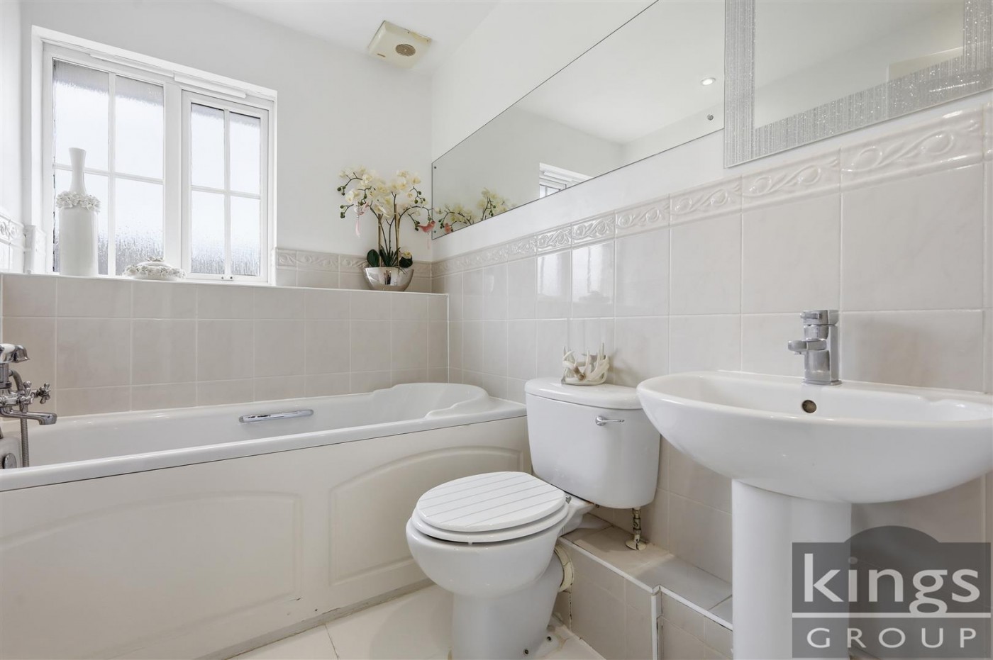 Images for Jules Thorn Avenue, Enfield