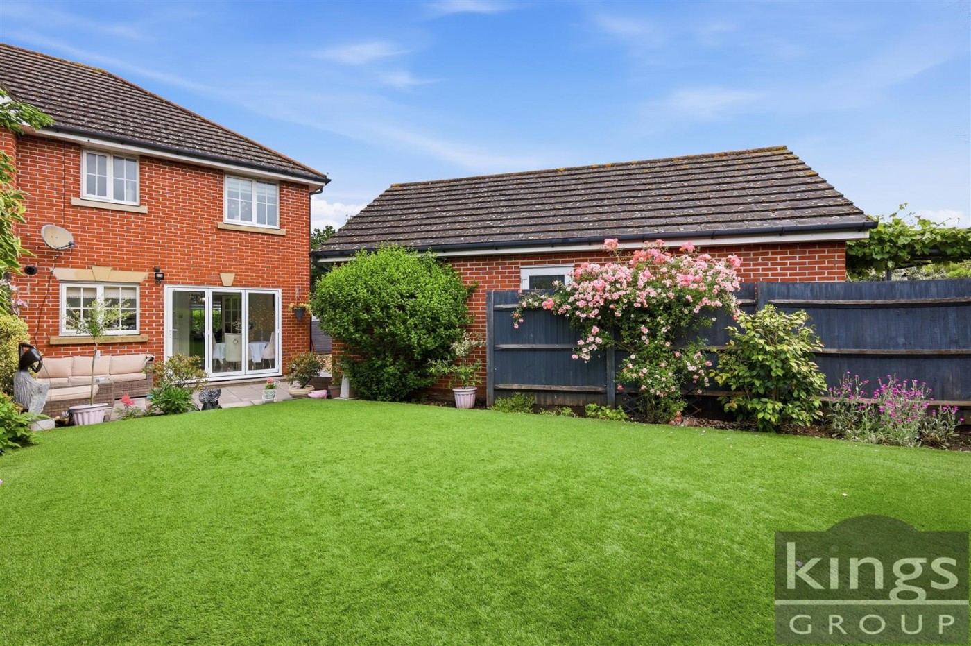 Images for Jules Thorn Avenue, Enfield