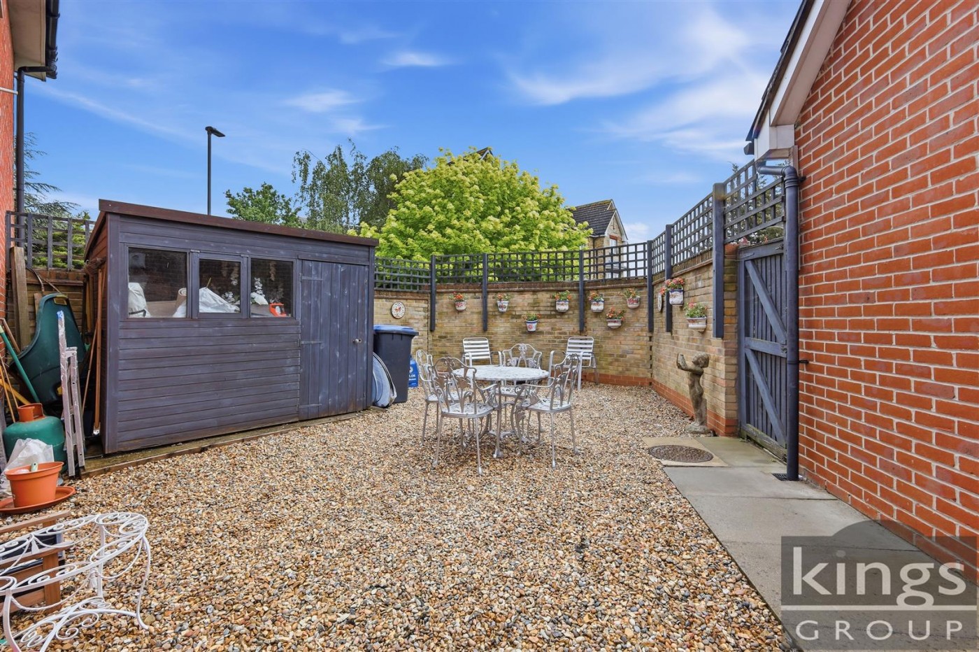 Images for Jules Thorn Avenue, Enfield