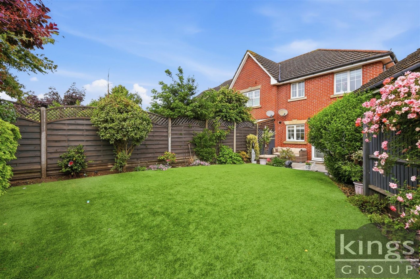 Images for Jules Thorn Avenue, Enfield