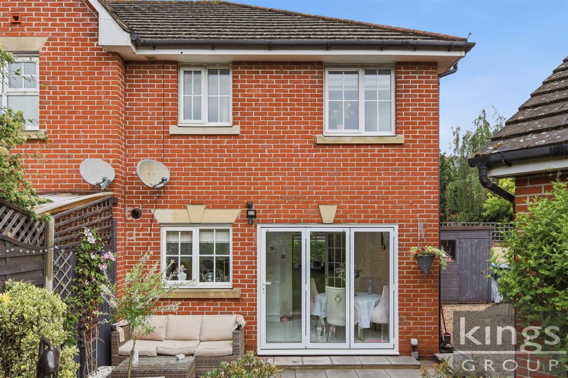 Images for Jules Thorn Avenue, Enfield