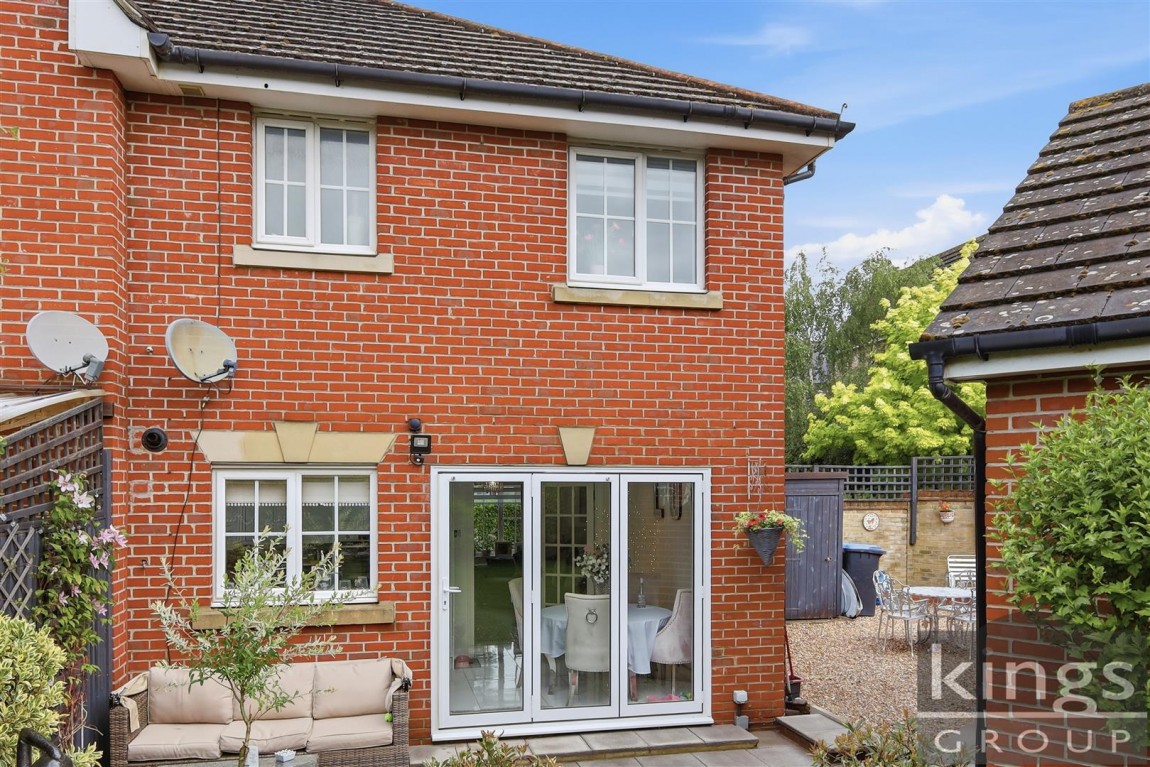 Images for Jules Thorn Avenue, Enfield