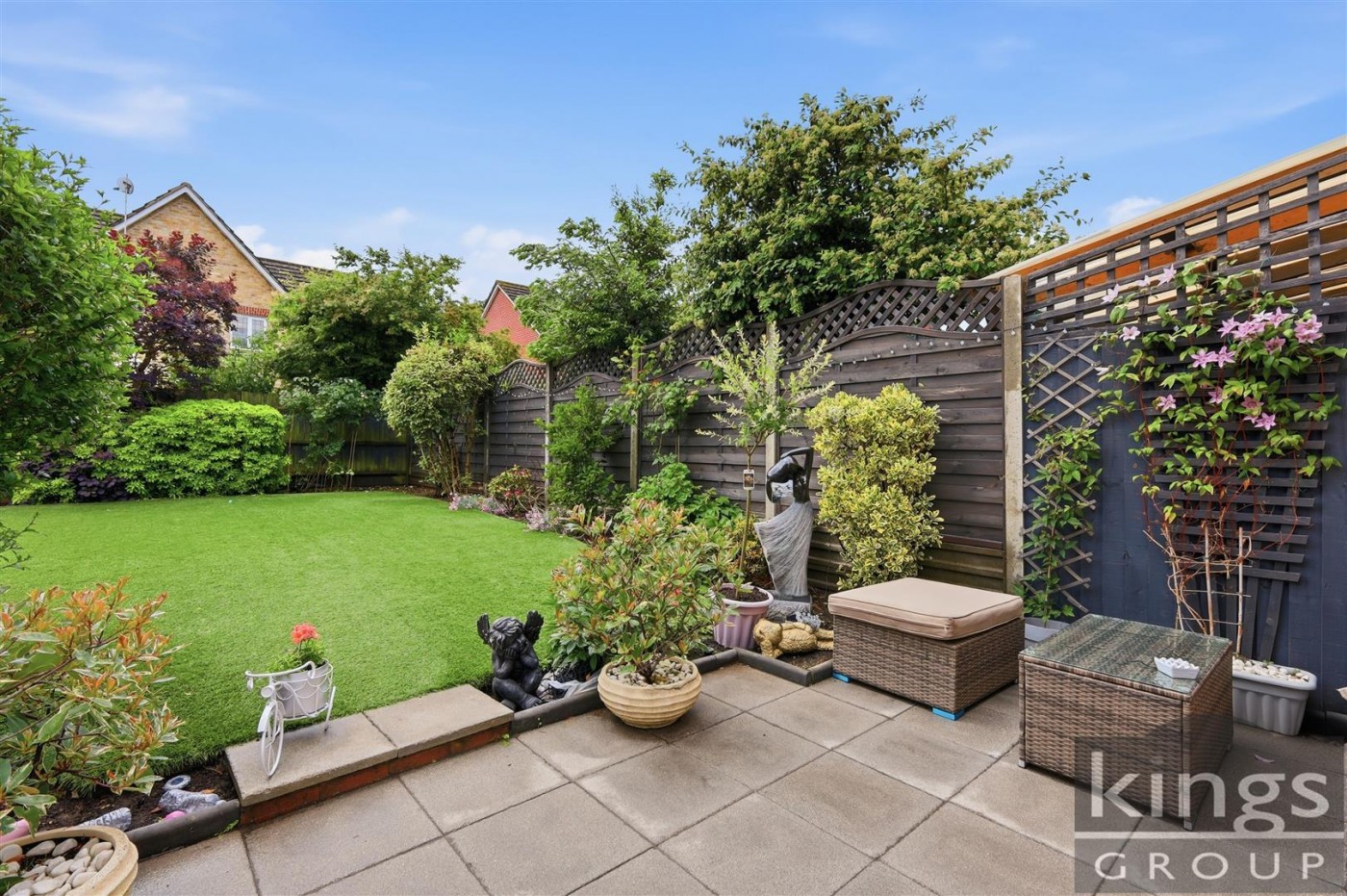 Images for Jules Thorn Avenue, Enfield