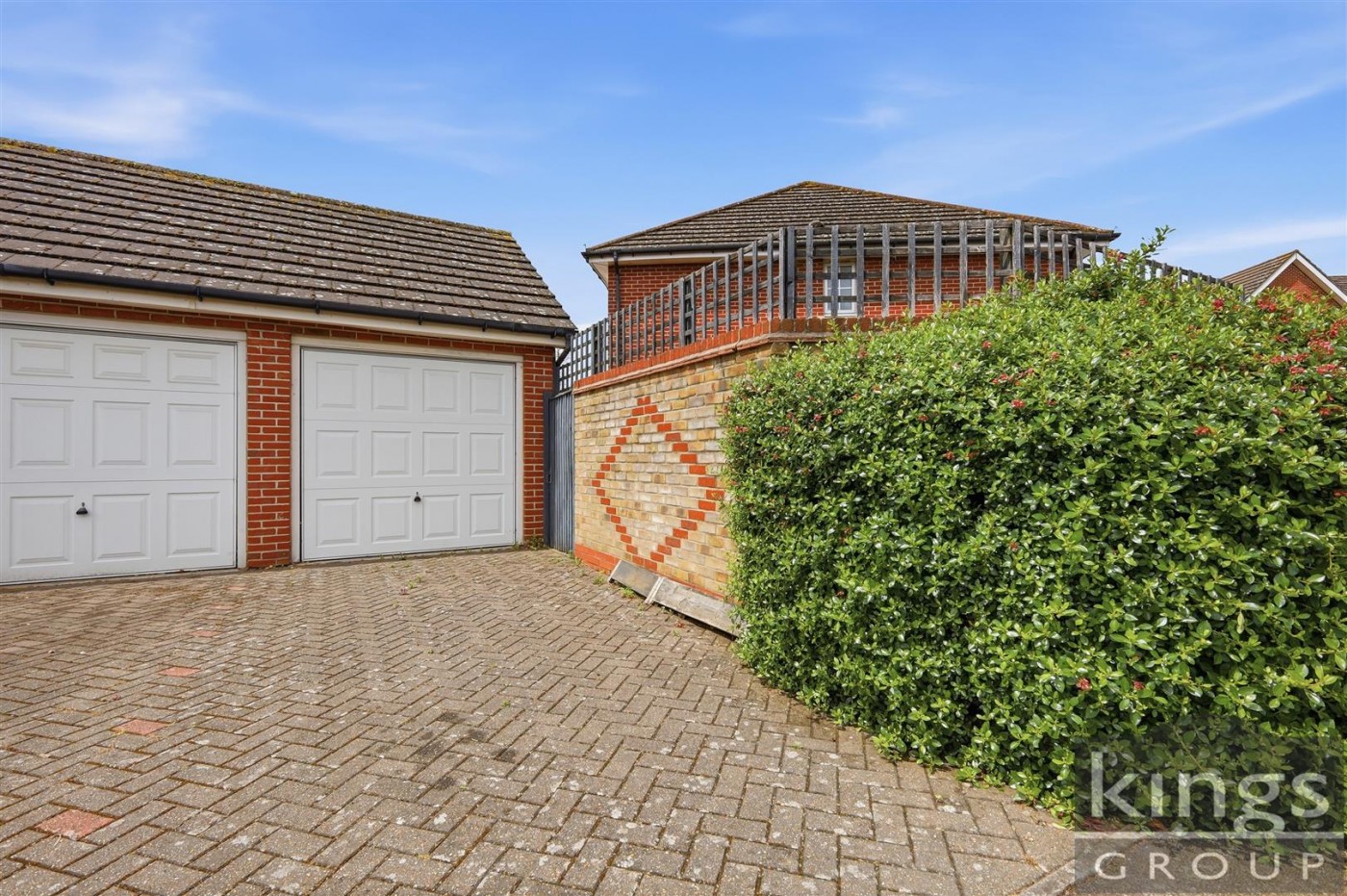Images for Jules Thorn Avenue, Enfield