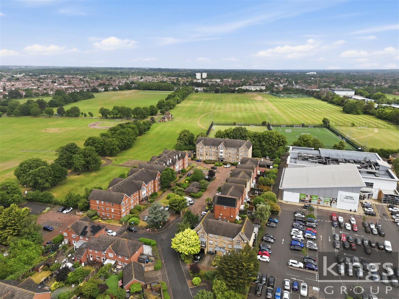 Images for Jules Thorn Avenue, Enfield