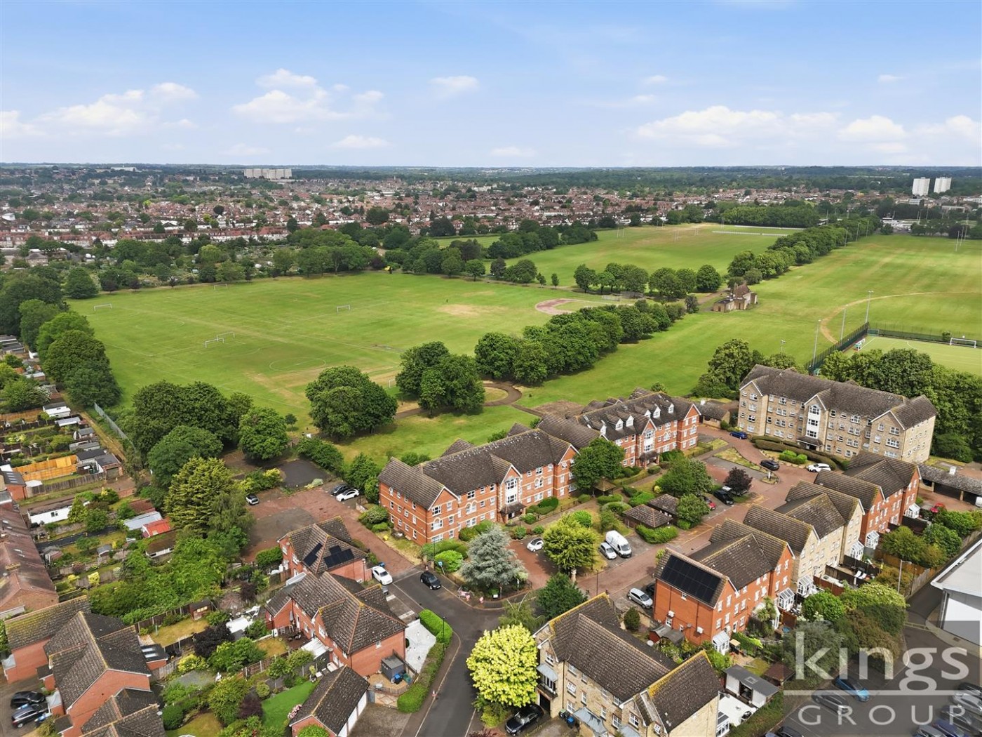 Images for Jules Thorn Avenue, Enfield