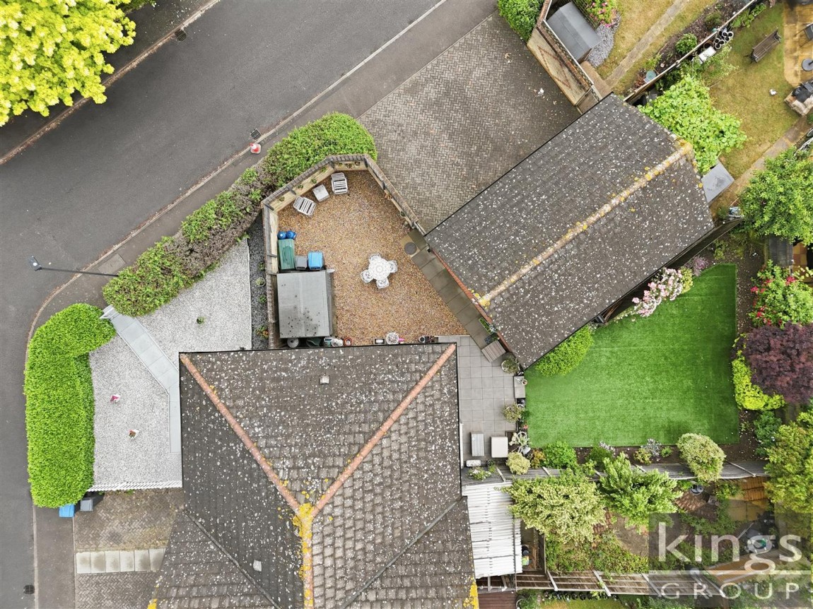 Images for Jules Thorn Avenue, Enfield