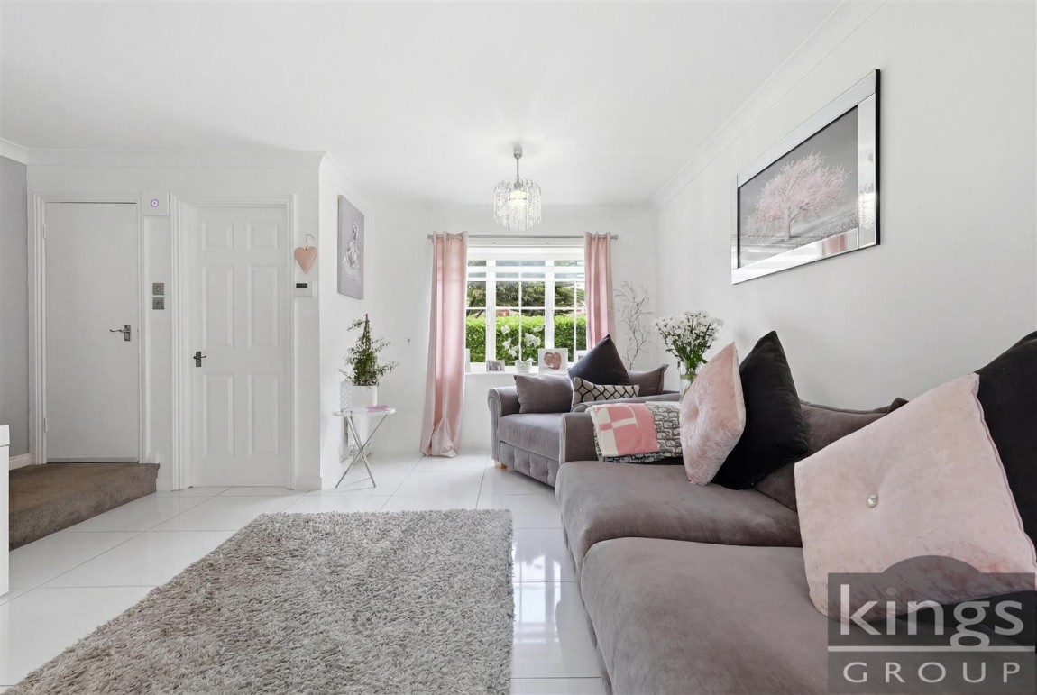 Images for Jules Thorn Avenue, Enfield