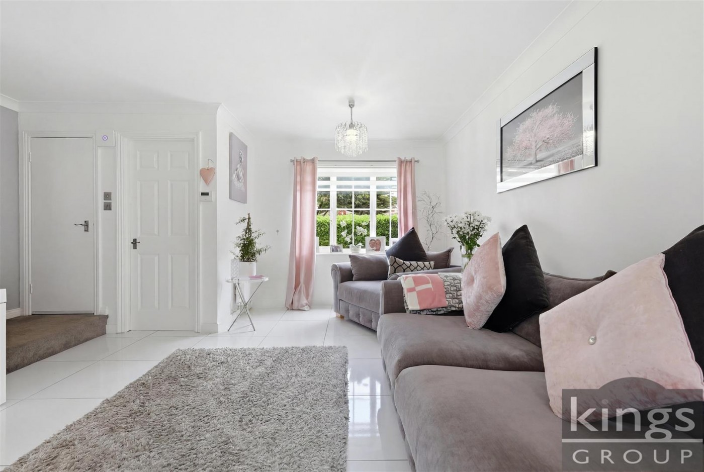 Images for Jules Thorn Avenue, Enfield