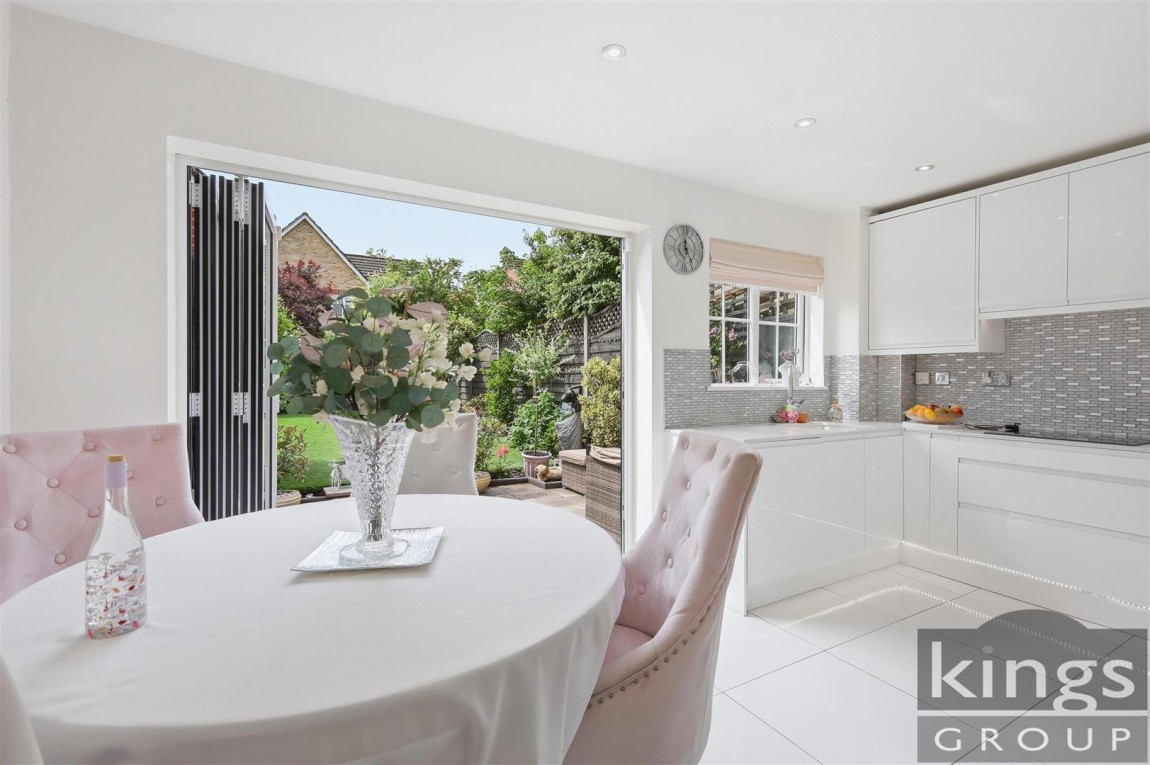 Images for Jules Thorn Avenue, Enfield