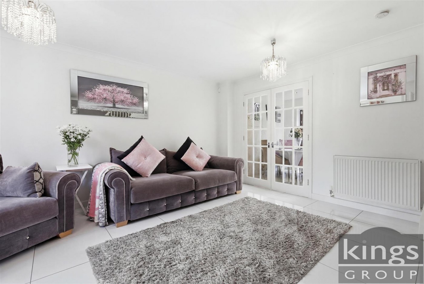 Images for Jules Thorn Avenue, Enfield