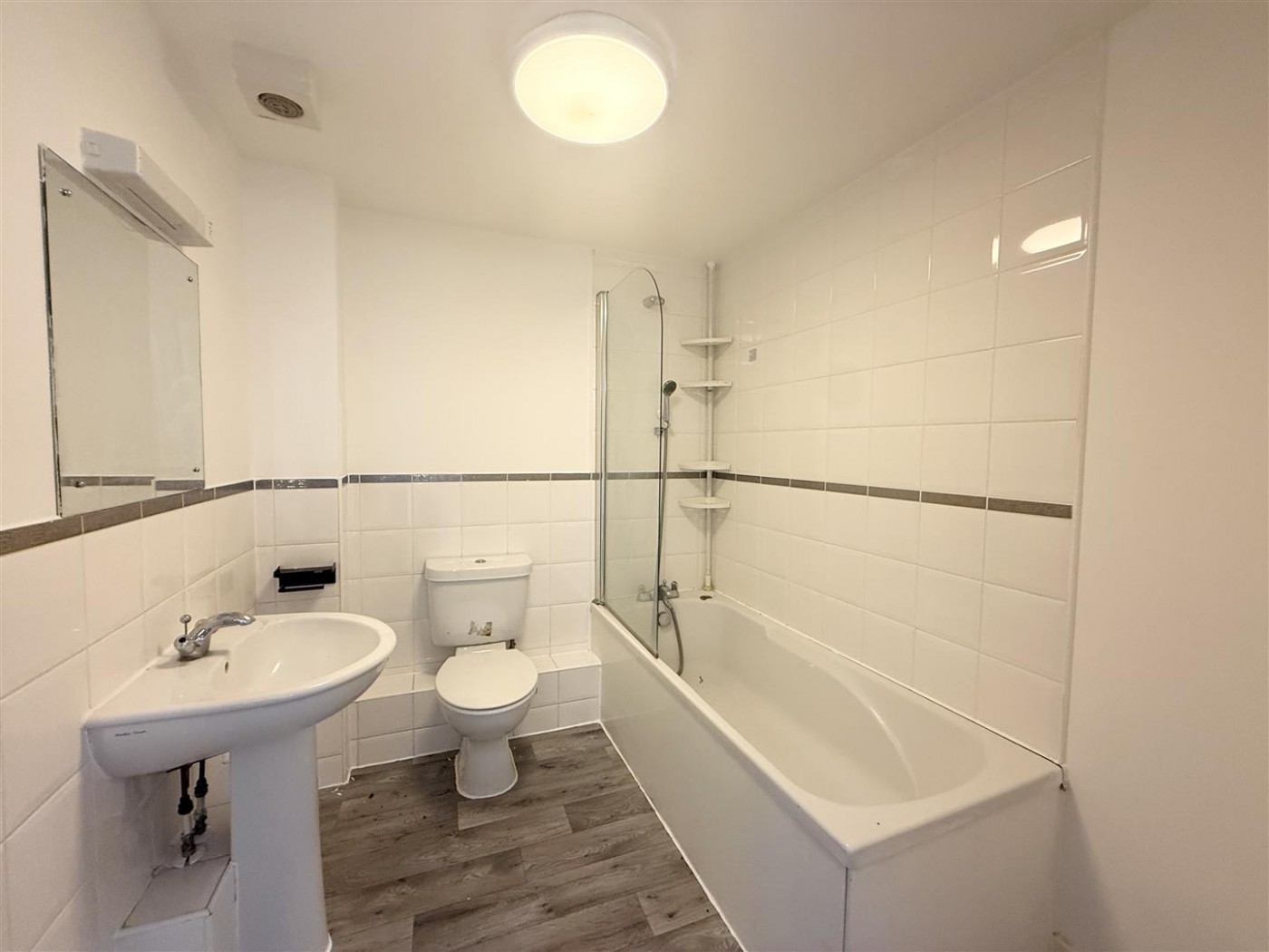 Images for Gareth Drive, Edmonton