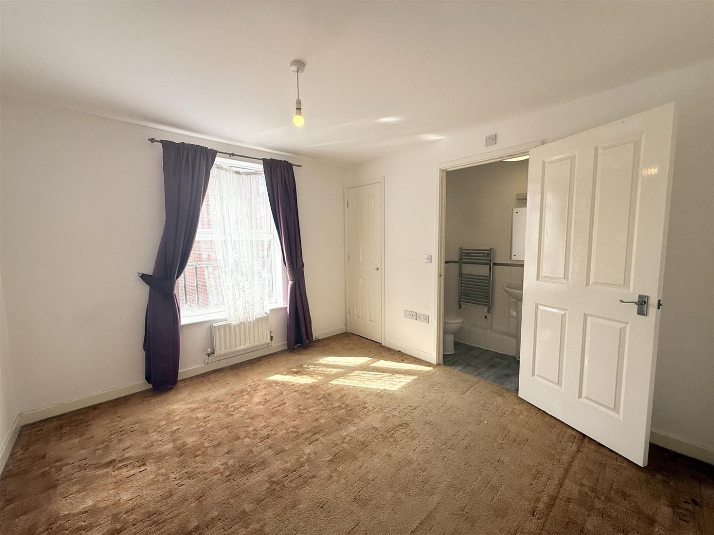 Images for Gareth Drive, Edmonton