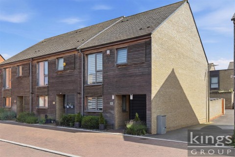Perry Lane, Newhall, Harlow - EAID:KingsGroupApi2020, BID:30208-4