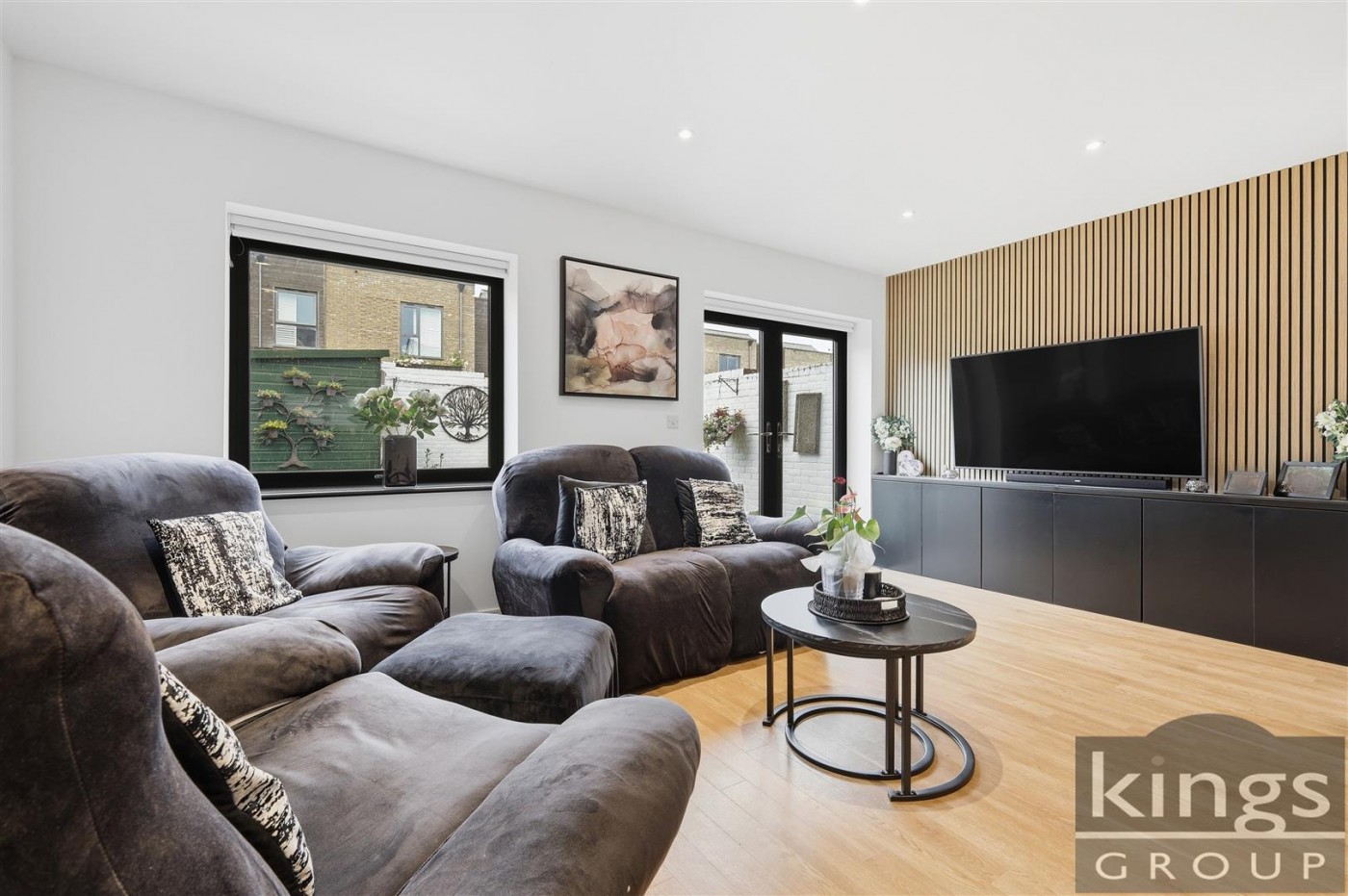 Images for Perry Lane, Newhall, Harlow