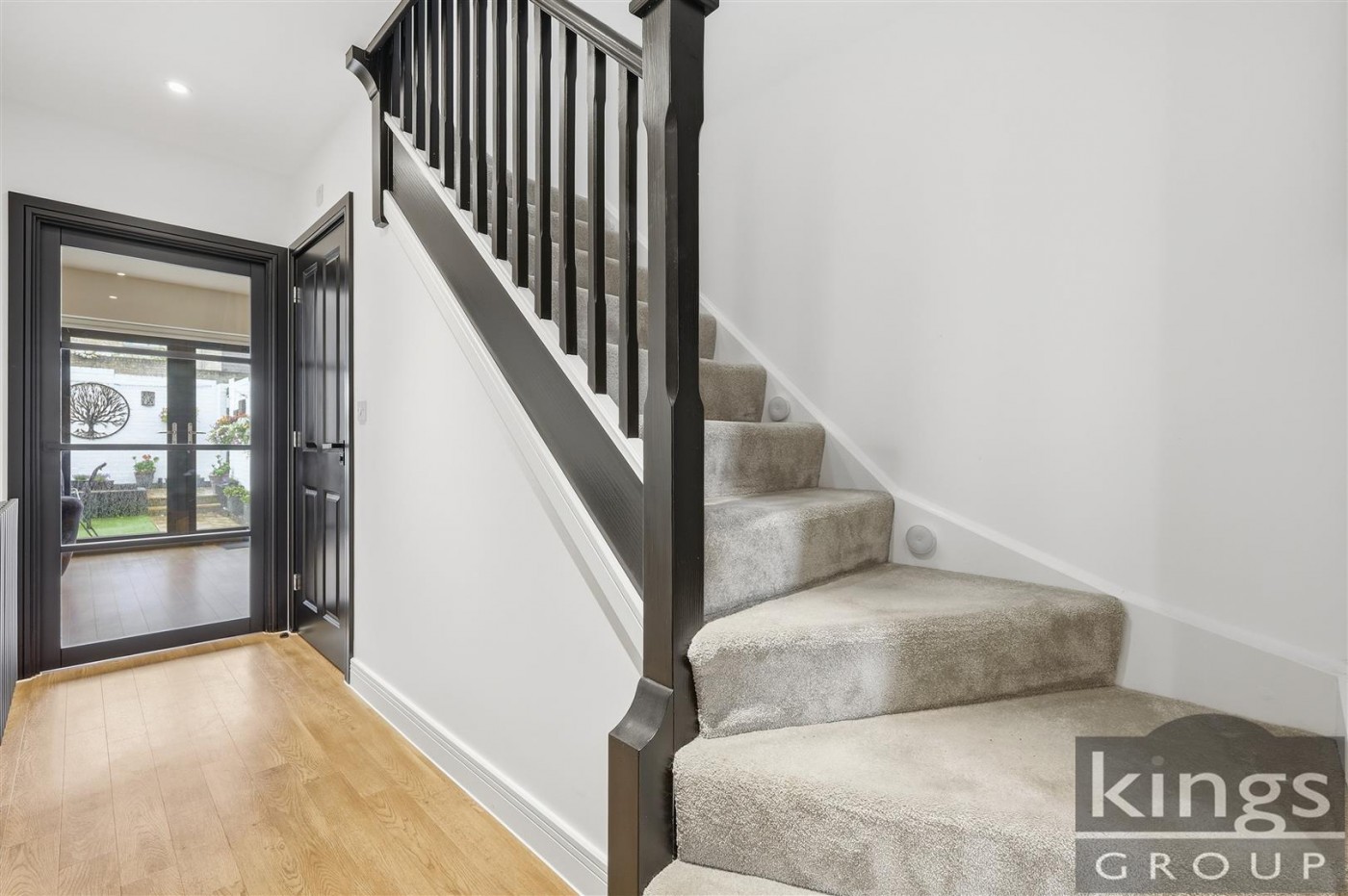 Images for Perry Lane, Newhall, Harlow