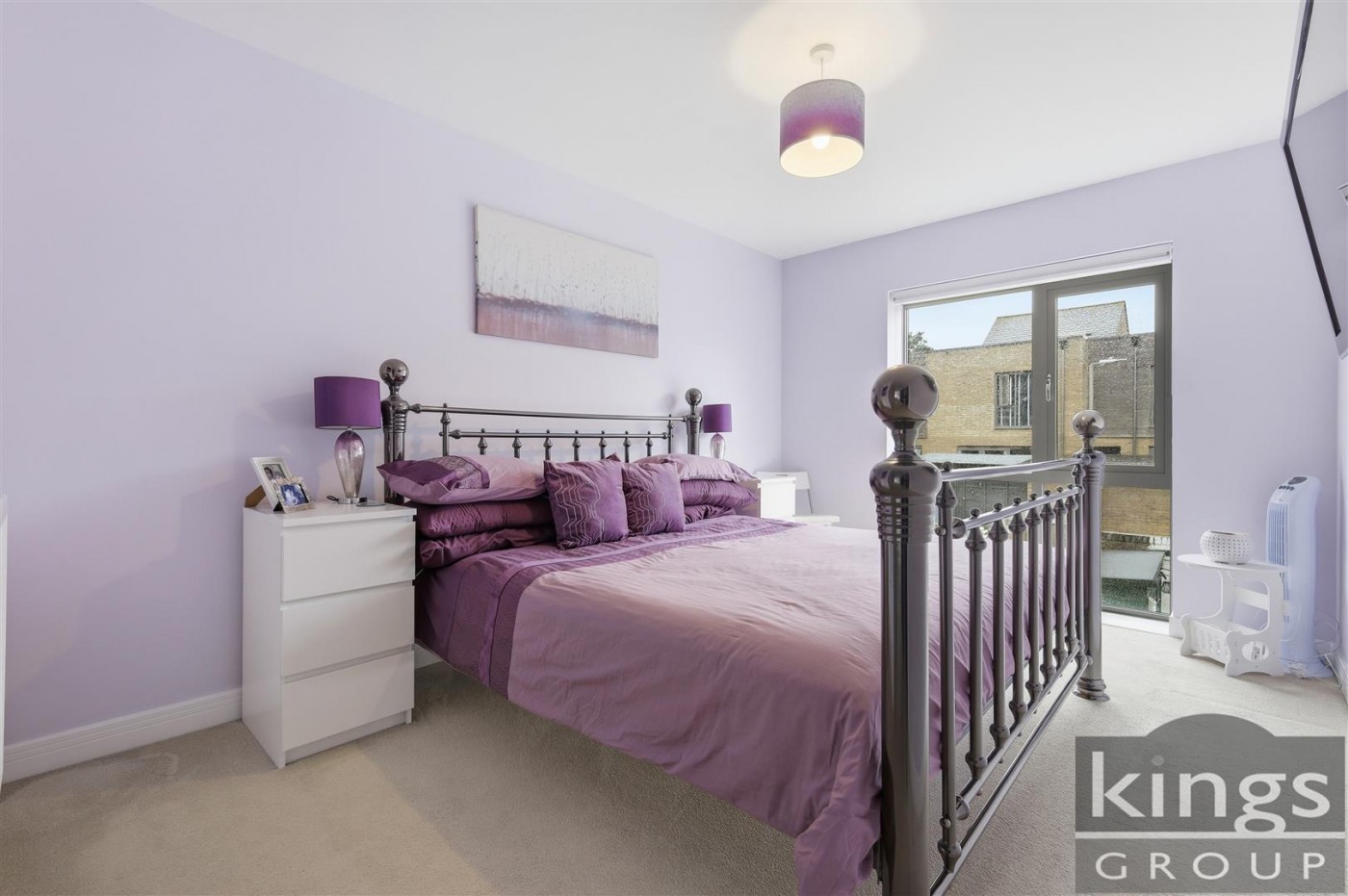 Images for Perry Lane, Newhall, Harlow