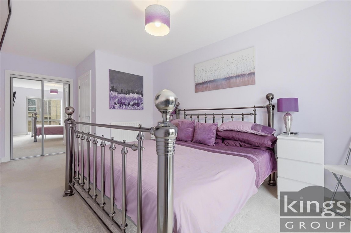 Images for Perry Lane, Newhall, Harlow