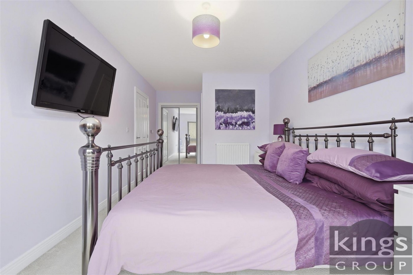 Images for Perry Lane, Newhall, Harlow