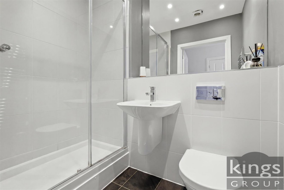 Images for Perry Lane, Newhall, Harlow