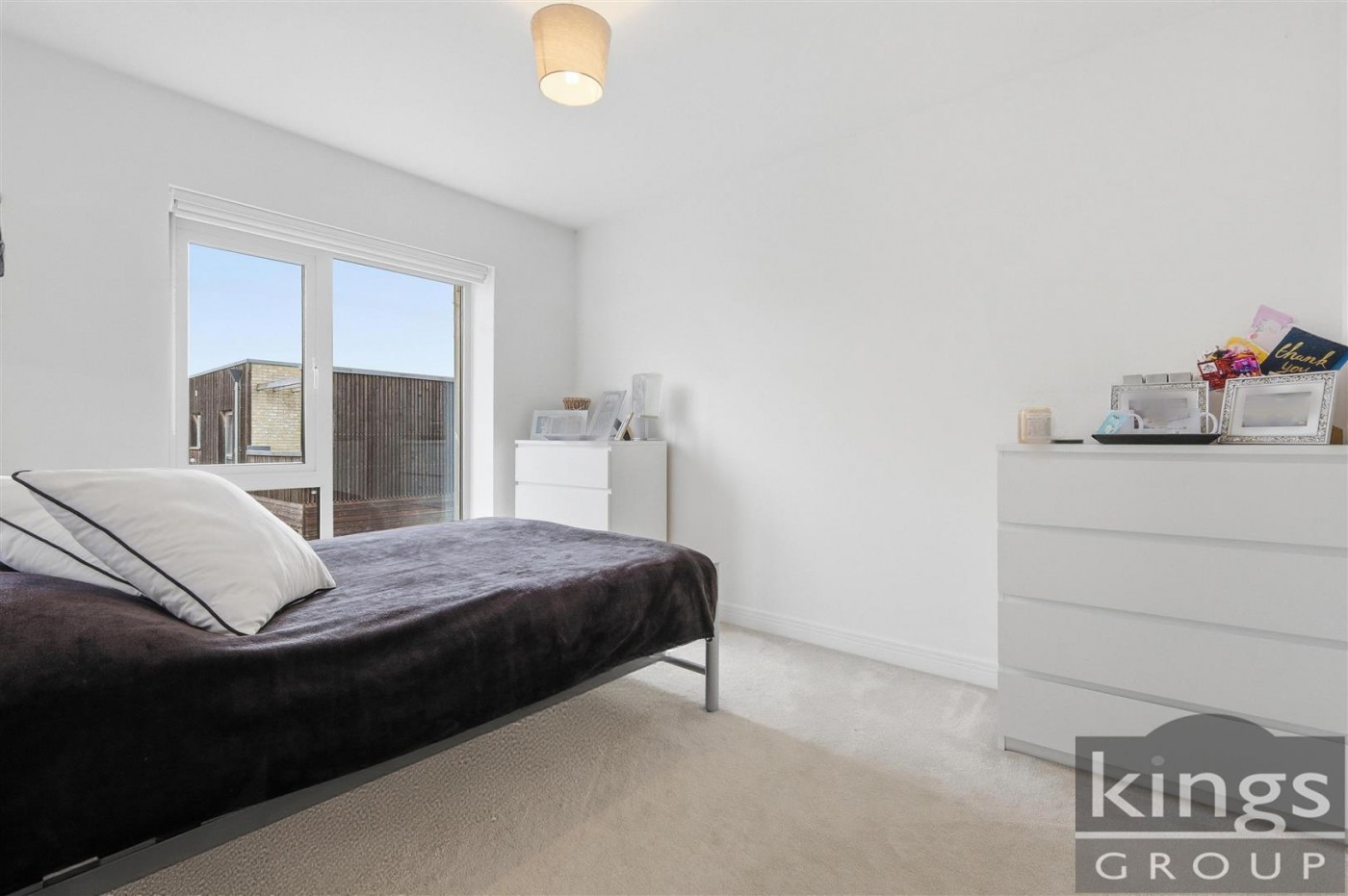 Images for Perry Lane, Newhall, Harlow