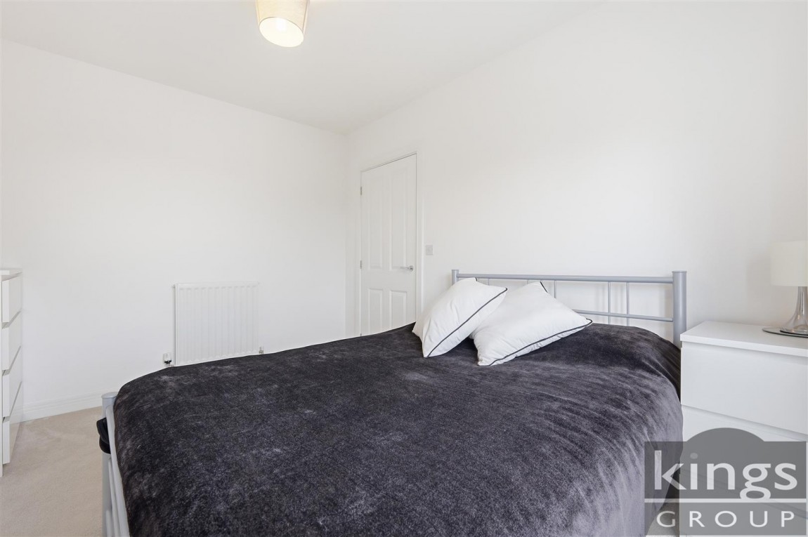 Images for Perry Lane, Newhall, Harlow