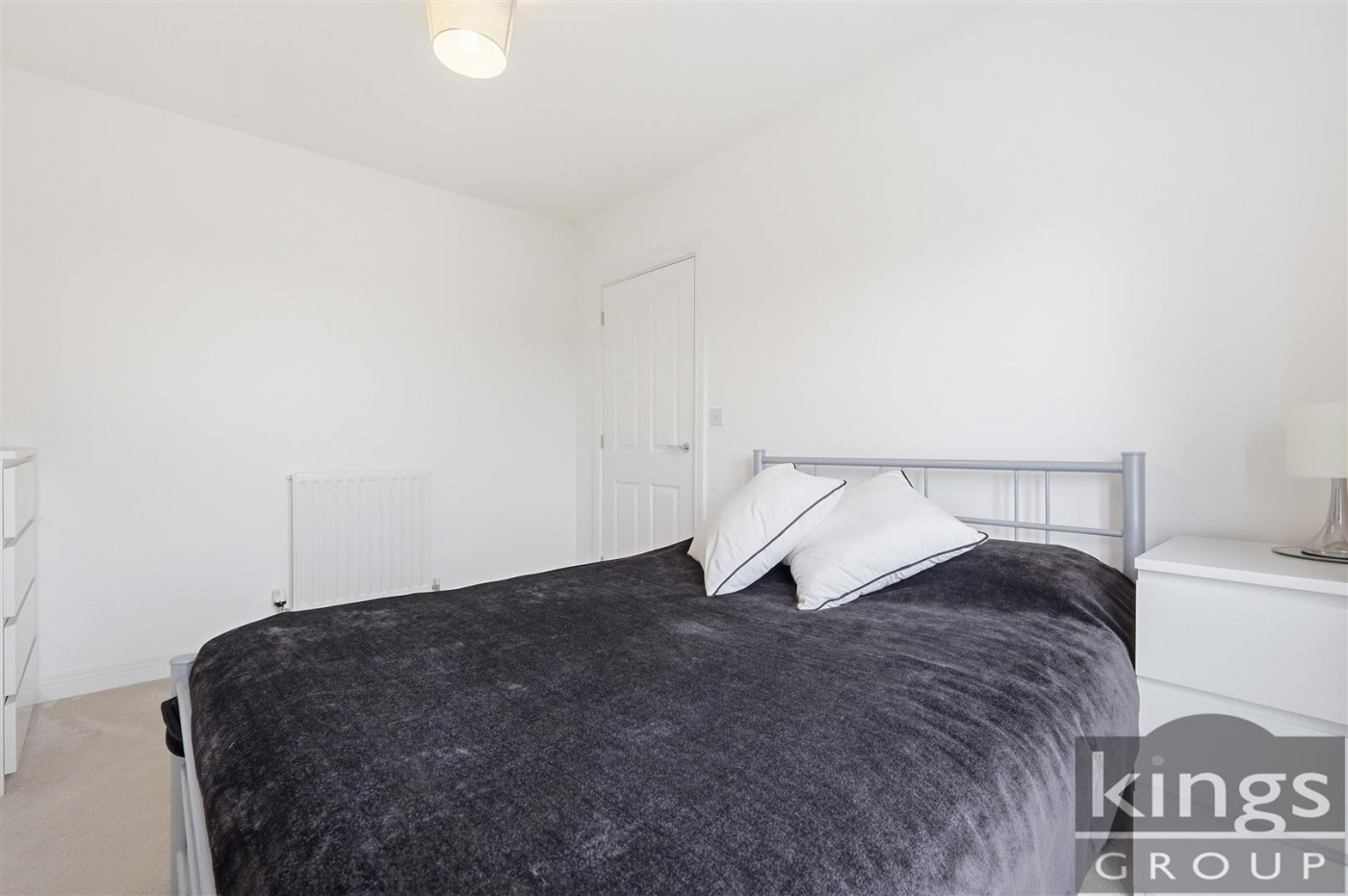 Images for Perry Lane, Newhall, Harlow