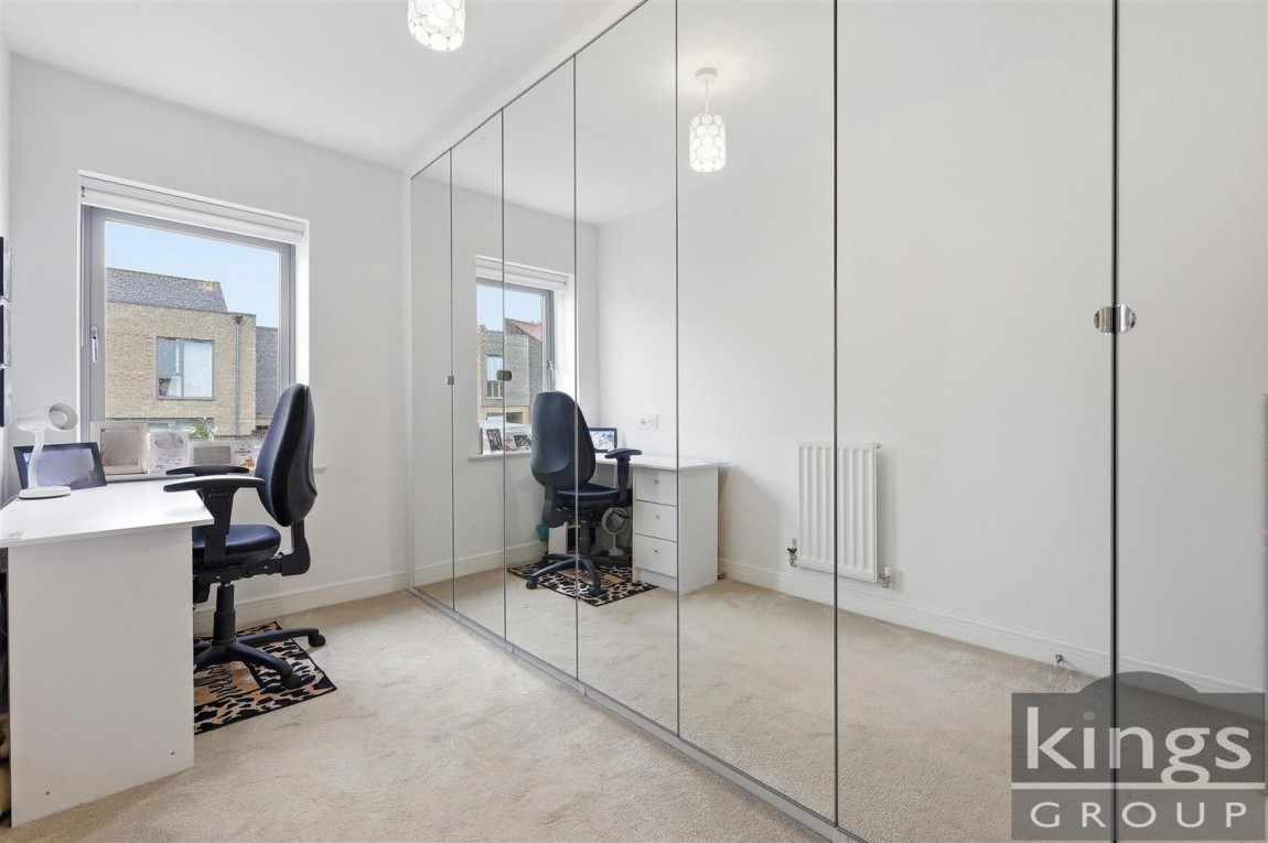 Images for Perry Lane, Newhall, Harlow