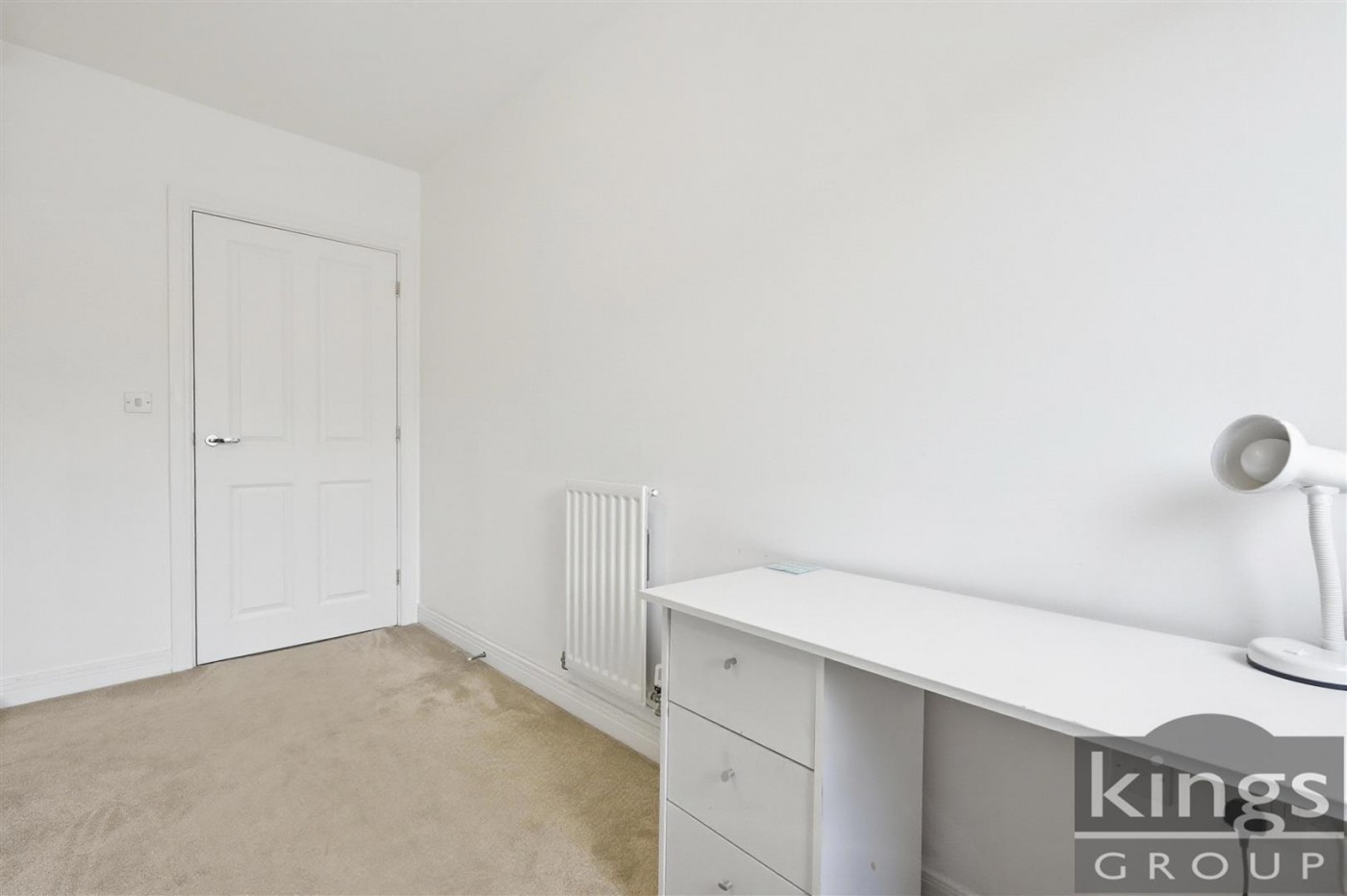 Images for Perry Lane, Newhall, Harlow