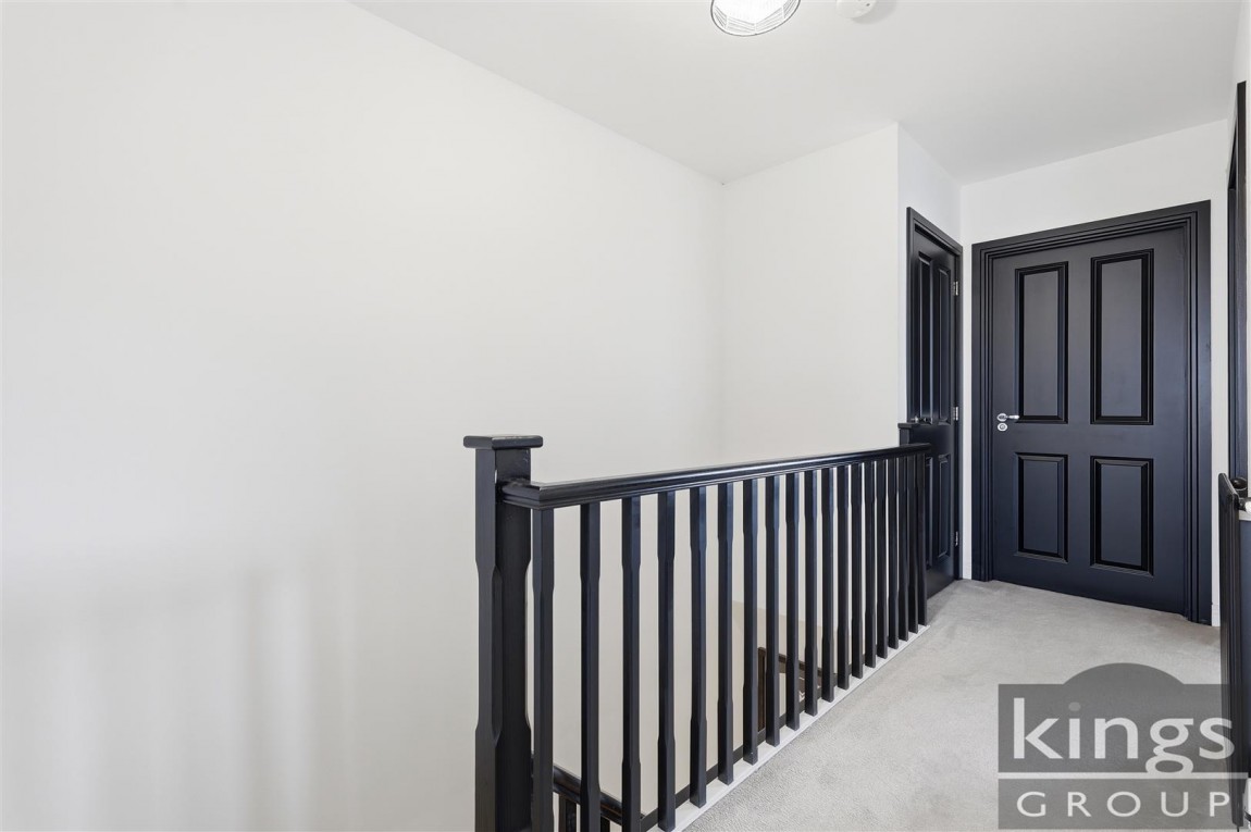 Images for Perry Lane, Newhall, Harlow