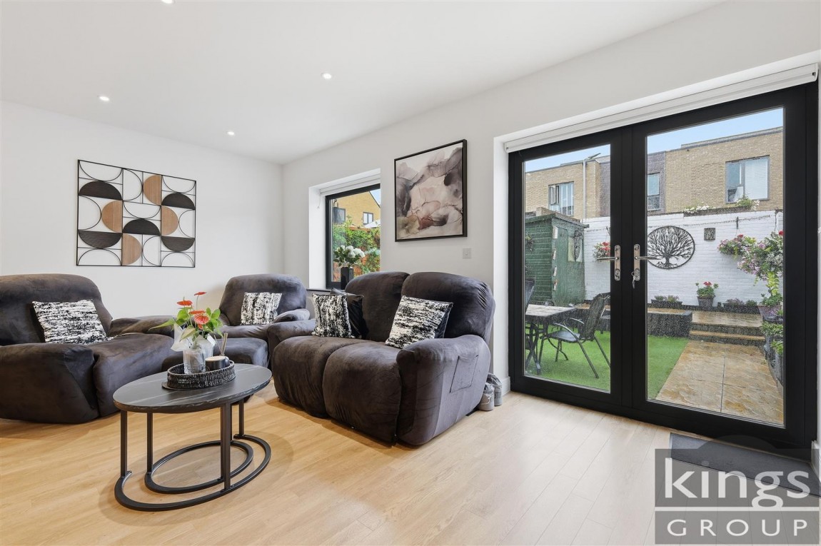 Images for Perry Lane, Newhall, Harlow