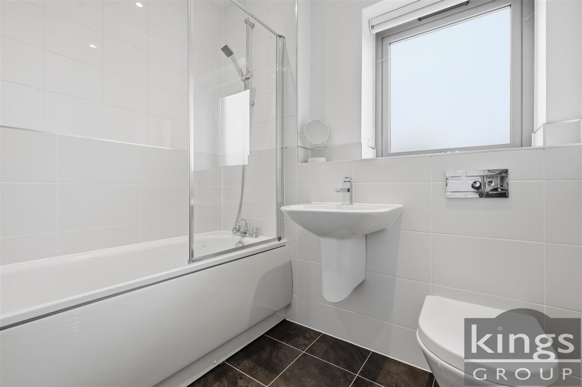 Images for Perry Lane, Newhall, Harlow