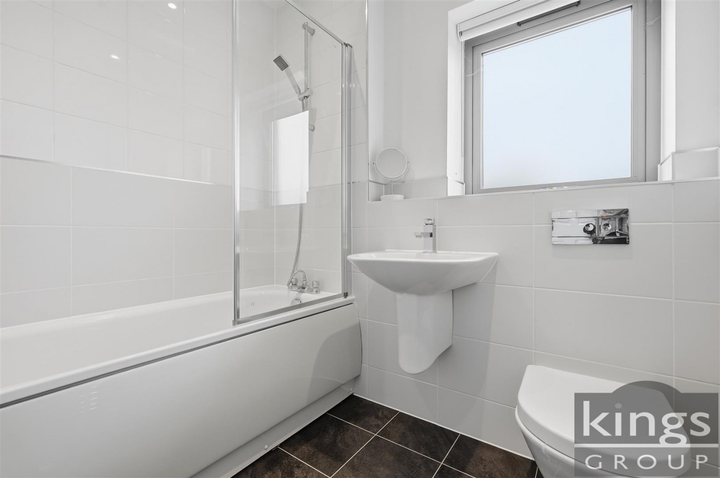 Images for Perry Lane, Newhall, Harlow