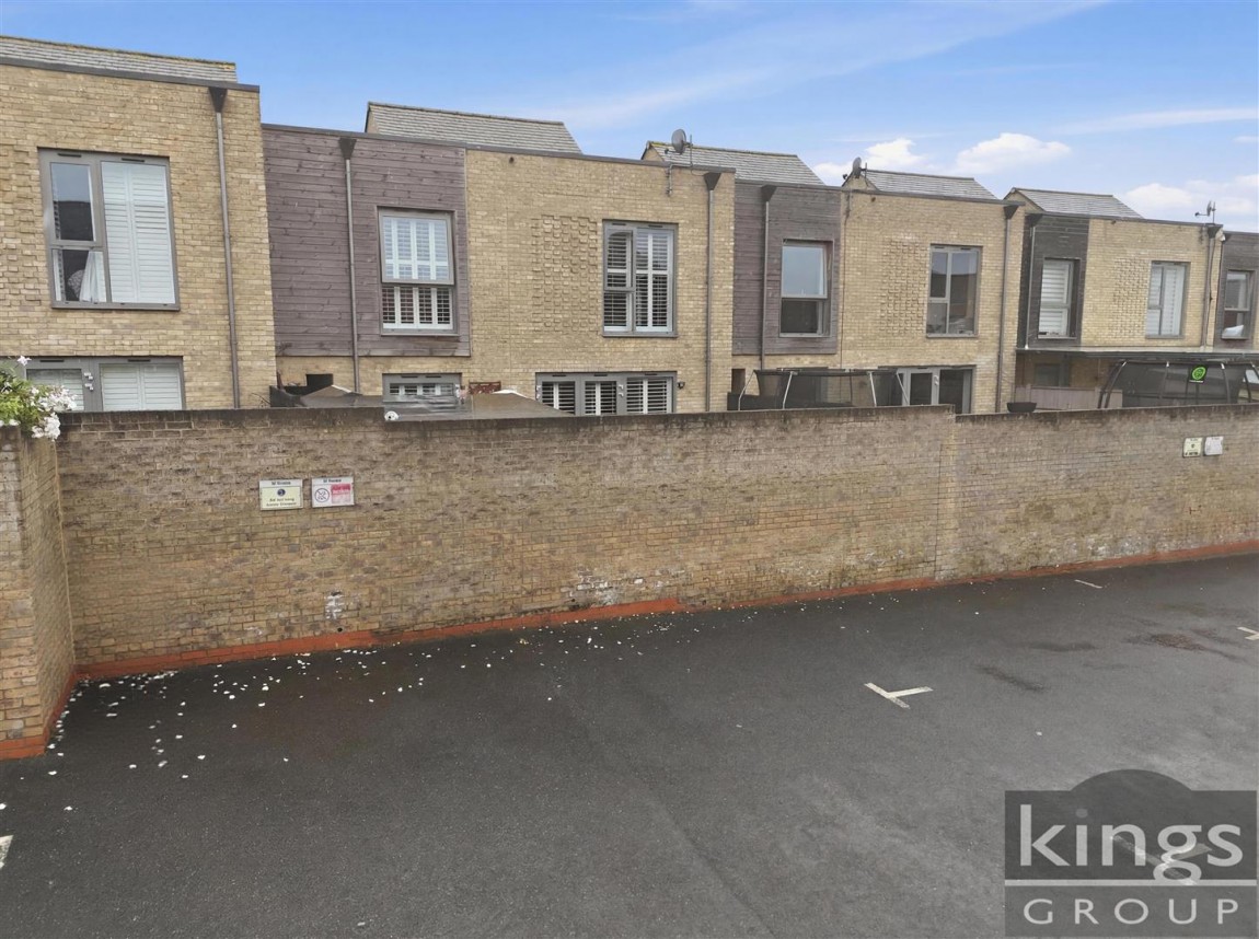 Images for Perry Lane, Newhall, Harlow