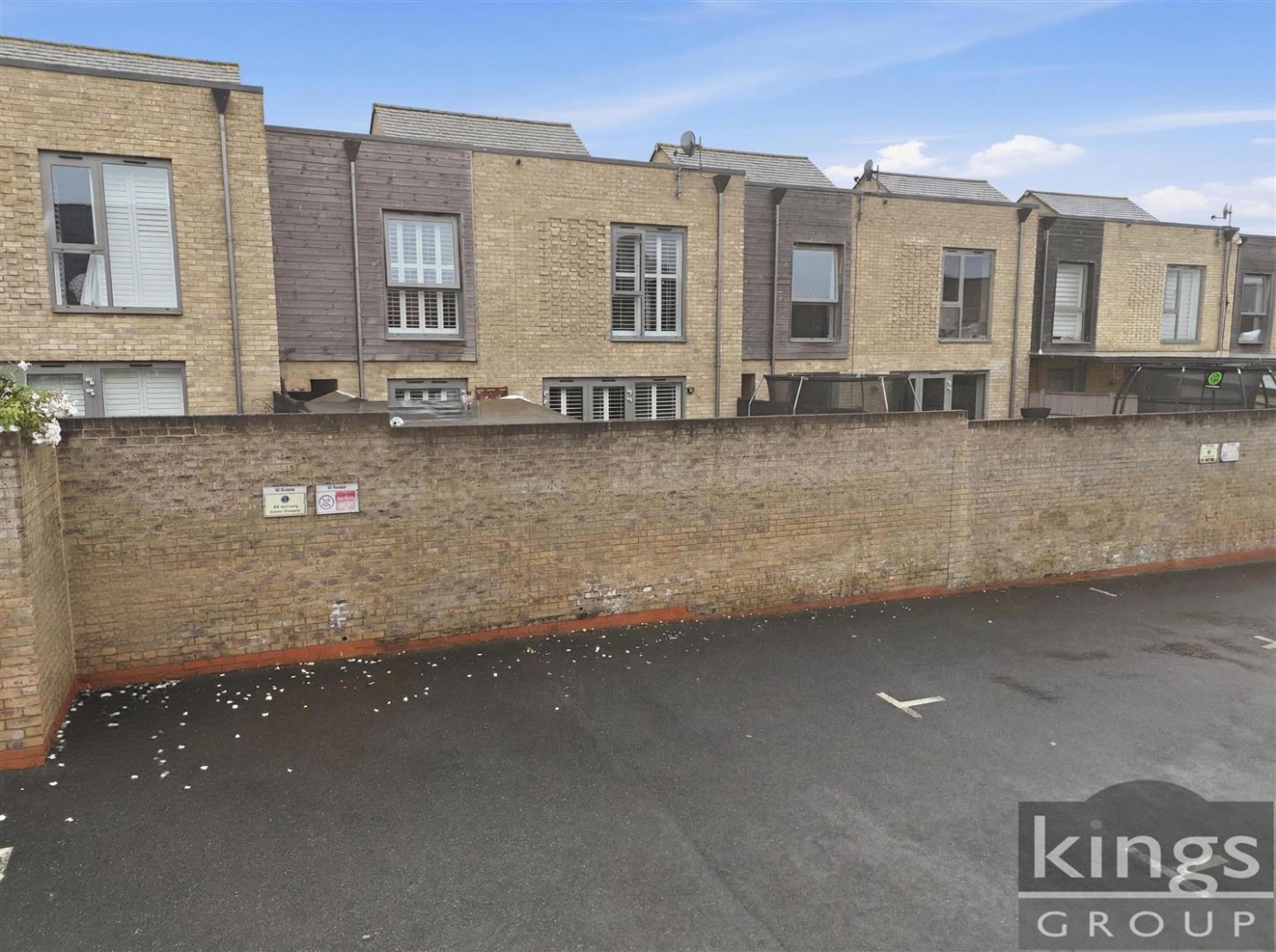 Images for Perry Lane, Newhall, Harlow