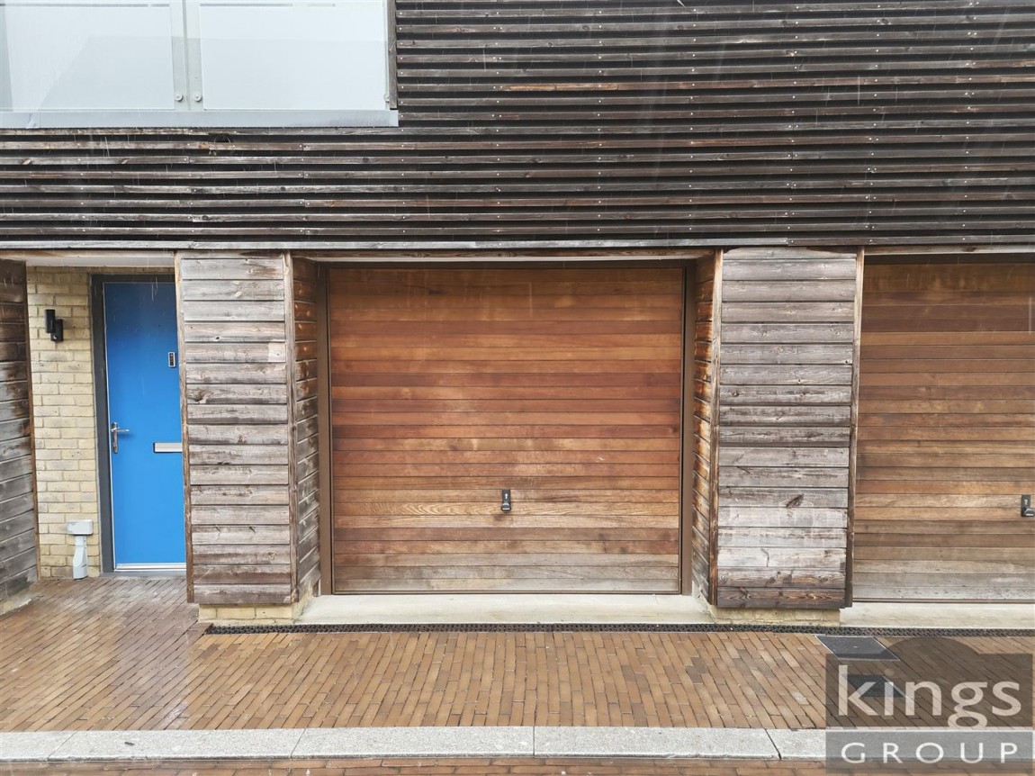 Images for Perry Lane, Newhall, Harlow
