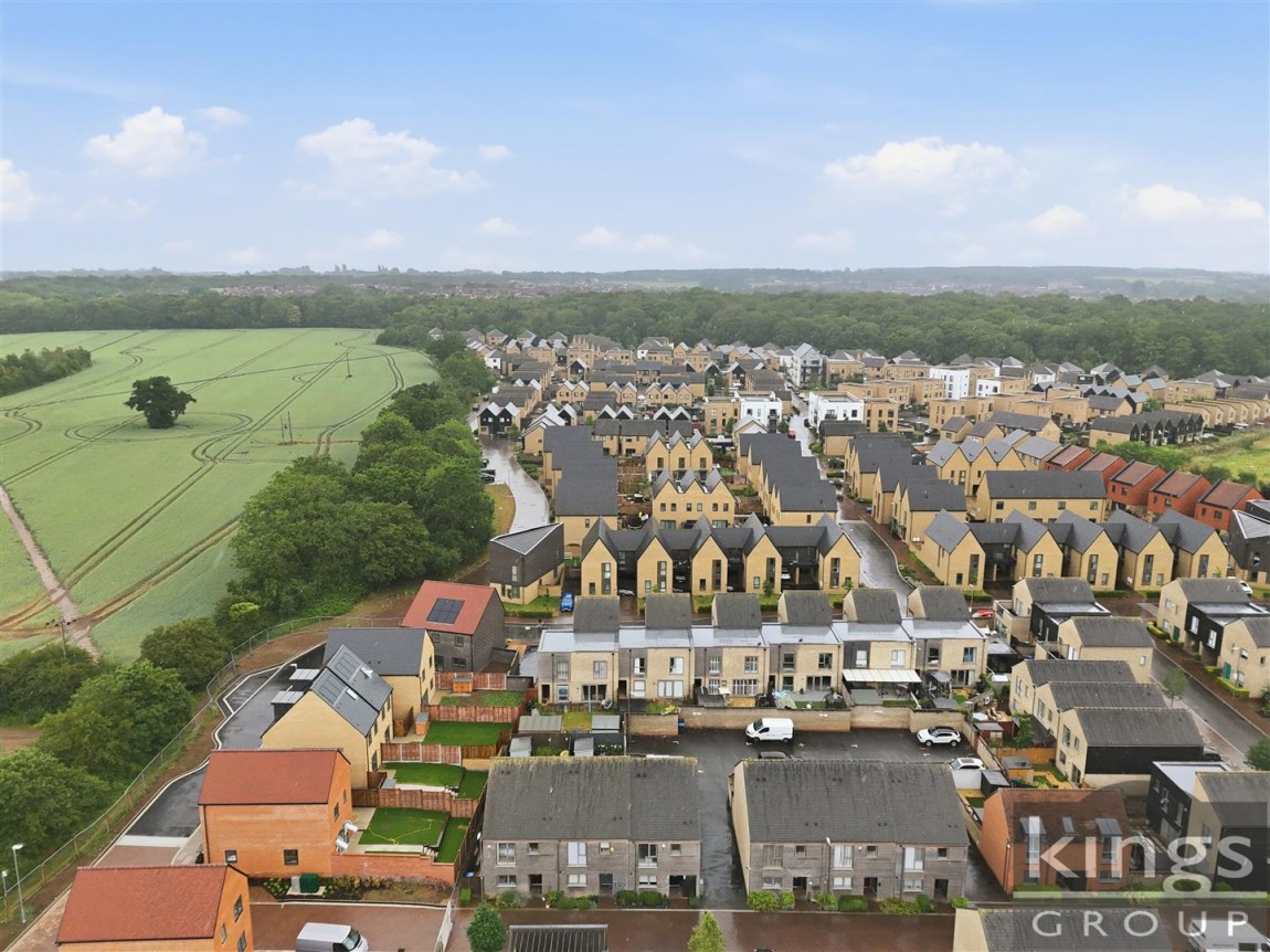 Images for Perry Lane, Newhall, Harlow