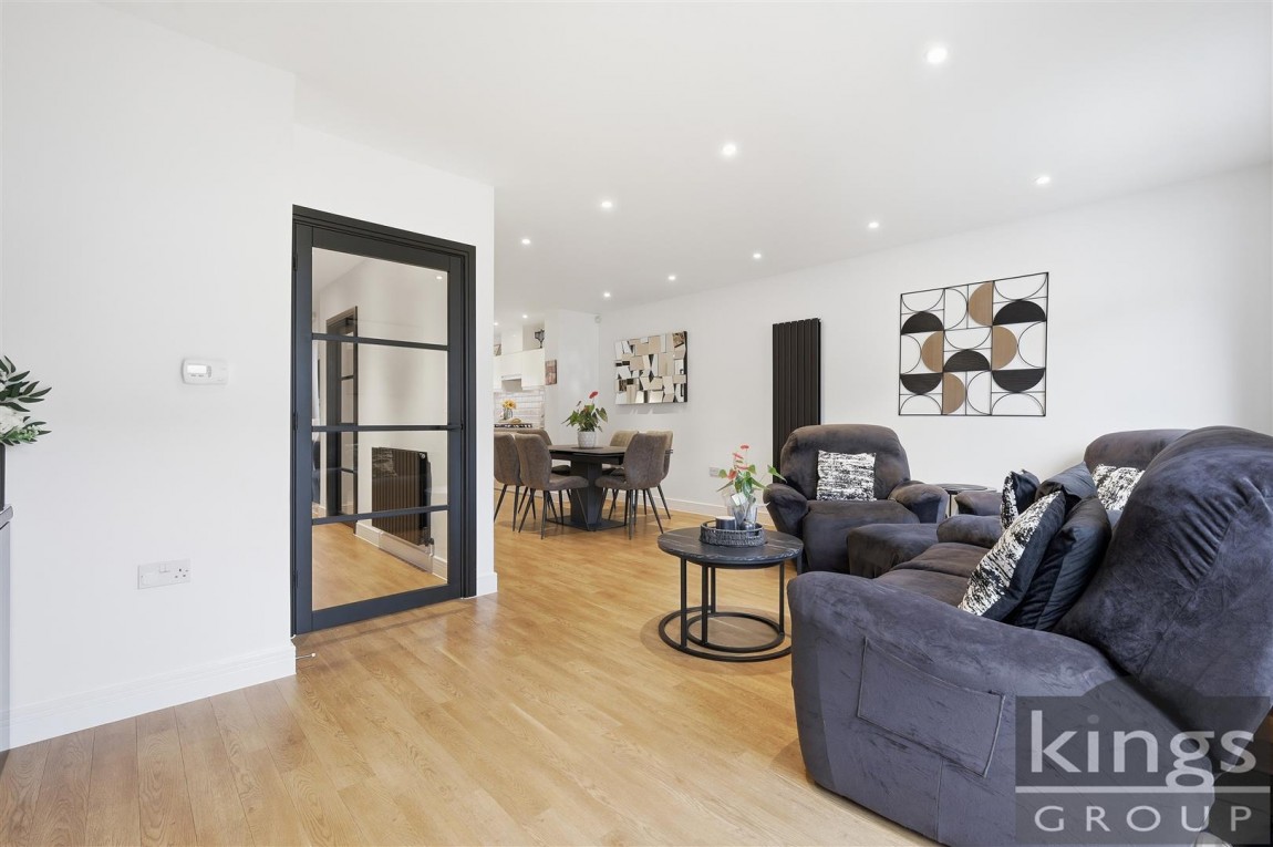 Images for Perry Lane, Newhall, Harlow