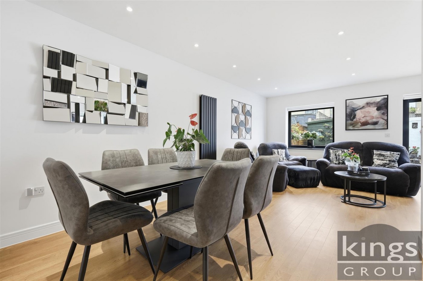 Images for Perry Lane, Newhall, Harlow