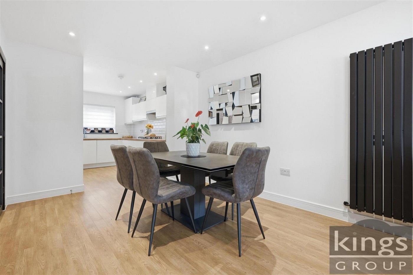 Images for Perry Lane, Newhall, Harlow