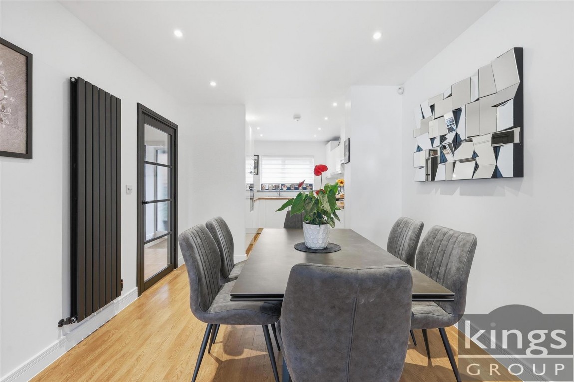 Images for Perry Lane, Newhall, Harlow