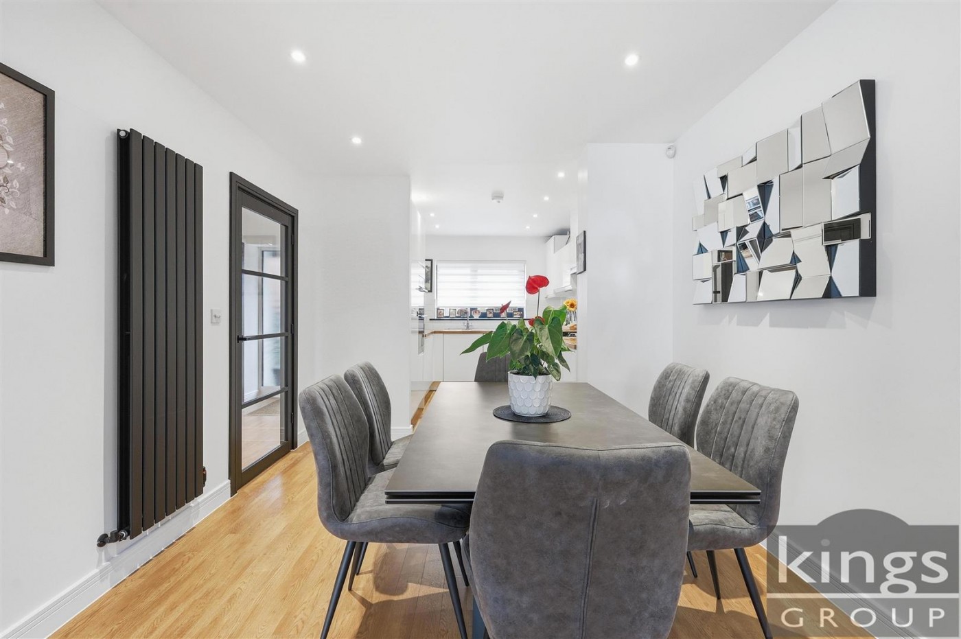 Images for Perry Lane, Newhall, Harlow
